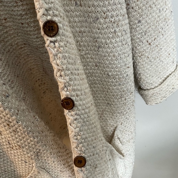 Vintage sweater - Picture 9 of 12